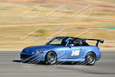 media/Mar-23-2025-West Coast Racing (Sun) [[de161b708f]]/Blue Group/Session 2 (Turn 1)/